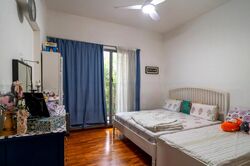 The Waterina (D14), Apartment #454342271